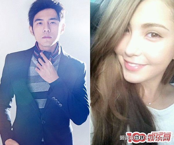 周杰伦首度公开恋情 扒扒周天王过往情史! 周杰伦首度公开恋情 扒扒周天王过往情史!