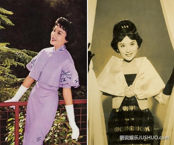 越剧电影三看御妹刘金定,越剧电影三看御妹刘金定在线观看