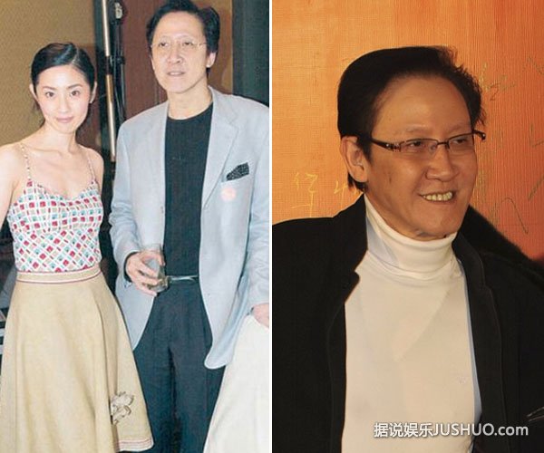 向华胜今日火化 曾否认是黑社会成员