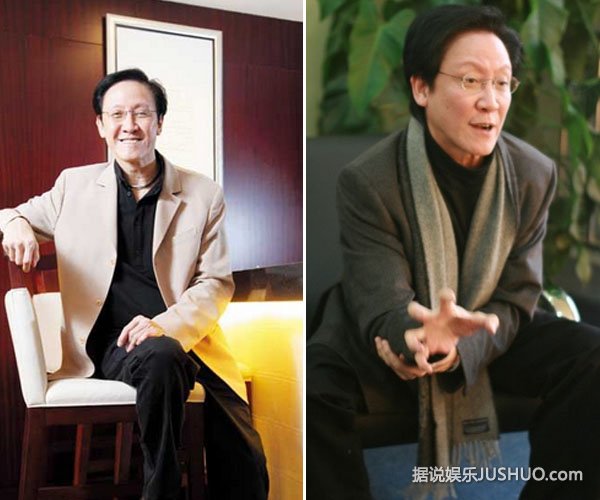 向华胜今日火化 曾否认是黑社会成员