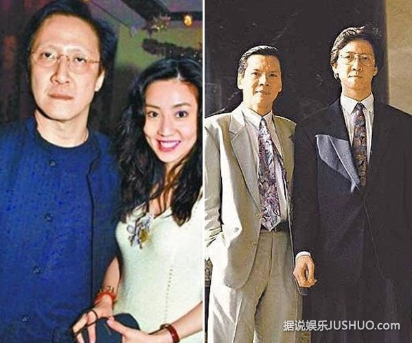 向华胜今日火化 曾否认是黑社会成员