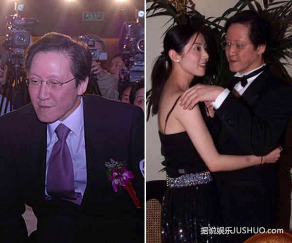 向华胜今日火化 曾否认是黑社会成员