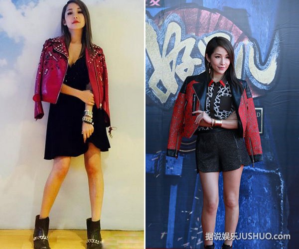 萧亚轩晒与男友亲密照疑好事将近 萧亚轩晒与男友亲密照疑好事将近