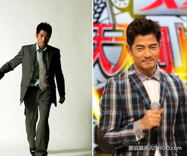 郭富城晒定制千万豪车 网友:有钱就是任性 郭富城晒定制千万豪车 网友:有钱就是任性