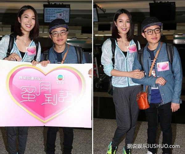 李亚男沙滩漫步秀美腿 网友:王祖蓝在哪儿 李亚男沙滩漫步秀美腿 网友:王祖蓝在哪儿