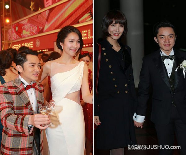 李亚男沙滩漫步秀美腿 网友:王祖蓝在哪儿 李亚男沙滩漫步秀美腿 网友:王祖蓝在哪儿