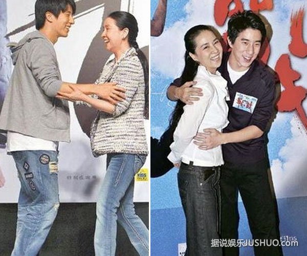 林凤娇每天坚持写信给狱中房祖名