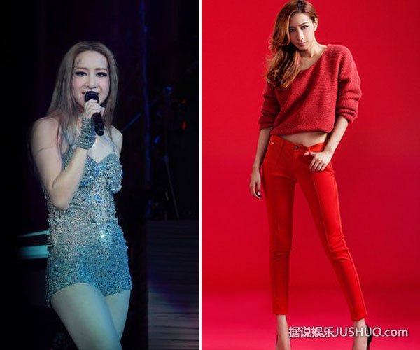 青梅竹马吴雨霏洪立熙浪漫出游 7月摆喜宴