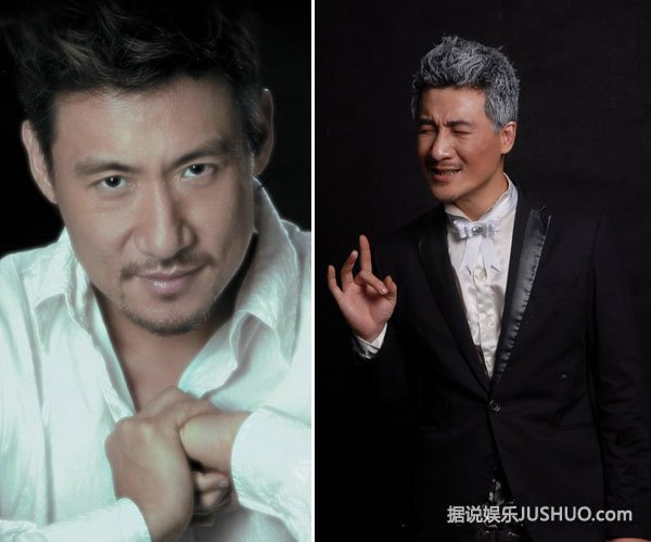 张学友称与经纪人陈淑芬积怨已久 张学友称与经纪人陈淑芬积怨已久