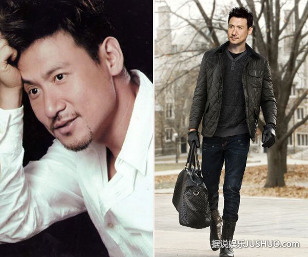 张学友称与经纪人陈淑芬积怨已久 张学友称与经纪人陈淑芬积怨已久