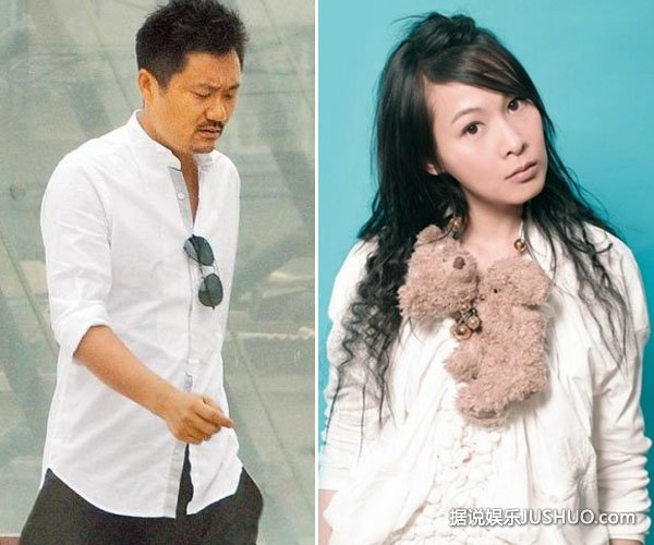 刘若英儿子满月晒其小脚丫照片 刘若英儿子满月晒其小脚丫照片