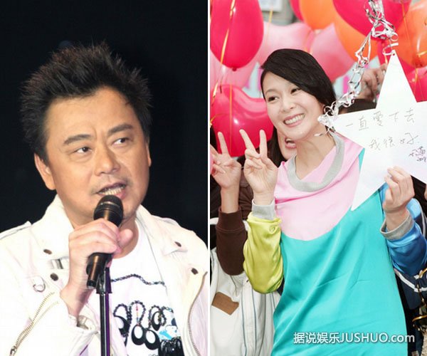 刘若英儿子满月晒其小脚丫照片 刘若英儿子满月晒其小脚丫照片