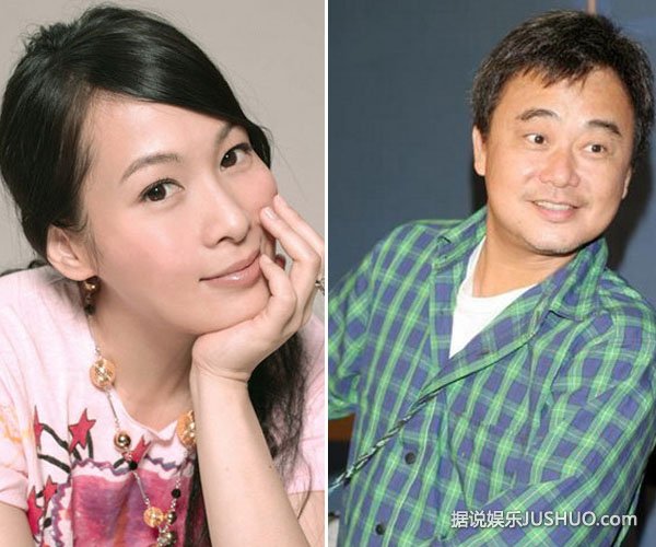 刘若英儿子满月晒其小脚丫照片 刘若英儿子满月晒其小脚丫照片