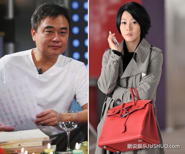 刘若英儿子满月晒其小脚丫照片 刘若英儿子满月晒其小脚丫照片