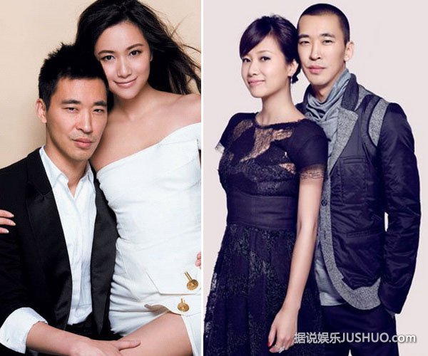 黄立行不修边幅自毁男神形象