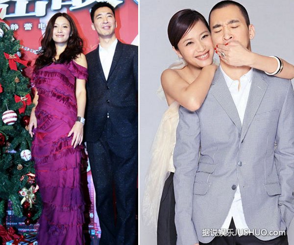 黄立行不修边幅自毁男神形象