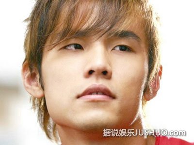 吴宗宪未收周董喜帖 回应：原因当问周杰伦