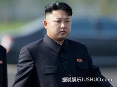 蓝心湄晒整容术后照面部浮肿 大方承认整容