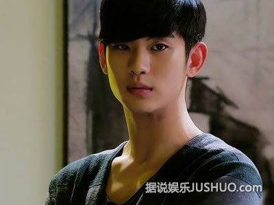 邓紫棋与林俊杰疑似在一起 揭底小天后情史 邓紫棋与林俊杰疑似在一起 揭底小天后情史