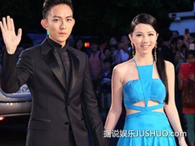 邓紫棋与林俊杰疑似在一起 揭底小天后情史 邓紫棋与林俊杰疑似在一起 揭底小天后情史