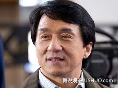 曝刘德华3岁女儿近照 那些老来得子的明星们 曝刘德华3岁女儿近照 那些老来得子的明星们