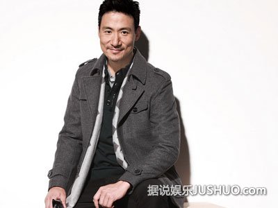 曝刘德华3岁女儿近照 那些老来得子的明星们 曝刘德华3岁女儿近照 那些老来得子的明星们