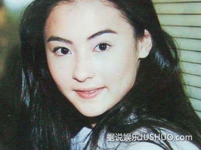 谢霆锋采访禁问王菲 现场遇冷场