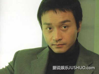 香港女主播梁静雯自杀身亡 亲友伤心痛哭