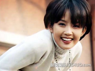 香港女主播梁静雯自杀身亡 亲友伤心痛哭