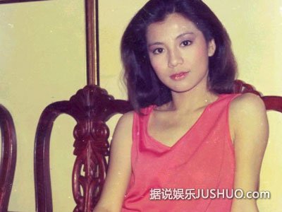 香港女主播梁静雯自杀身亡 亲友伤心痛哭