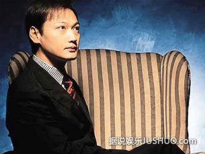 陶大宇陈法蓉再合作 刑事档案三人再聚首