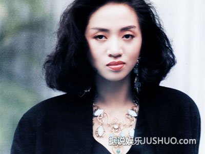 梅妈只剩半条命 顾不上儿子长瘤