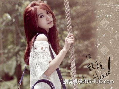 hebe田馥甄机场遭粉丝接机 险造成踩踏事件 hebe田馥甄机场遭粉丝接机 险造成踩踏事件