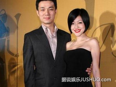 小S晒骑车摔伤照 力证没被家暴