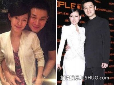 小S晒骑车摔伤照 力证没被家暴