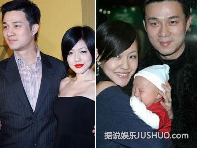 小S晒骑车摔伤照 力证没被家暴