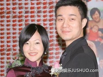 小S晒骑车摔伤照 力证没被家暴