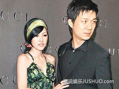 小S晒骑车摔伤照 力证没被家暴