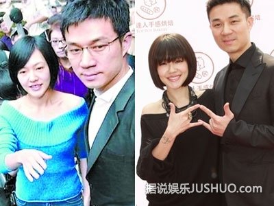 小S晒骑车摔伤照 力证没被家暴