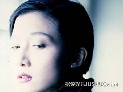成龙承认小龙女 成龙吴绮莉爱恨情仇大揭秘