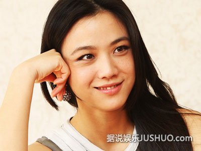 林志玲范伟林心如 盘那些拍床戏害羞的明星