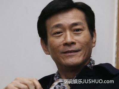 郑少秋妻管严 不顾郑欣宜生活苦