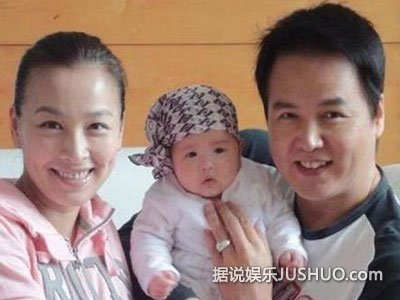 张庭焦恩俊15年后再合体 网友感怀回到童年