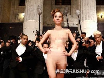 刘亦菲柳岩蔡依林 盘点穿透视装抢镜的女星 刘亦菲柳岩蔡依林 盘点穿透视装抢镜的女星