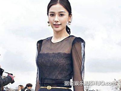 刘亦菲柳岩蔡依林 盘点穿透视装抢镜的女星 刘亦菲柳岩蔡依林 盘点穿透视装抢镜的女星