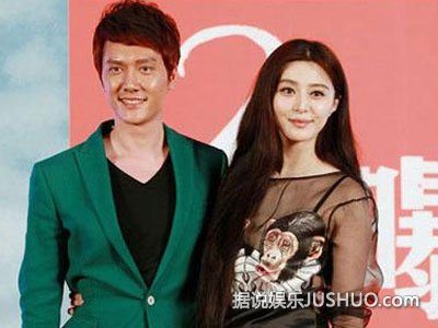 刘亦菲柳岩蔡依林 盘点穿透视装抢镜的女星 刘亦菲柳岩蔡依林 盘点穿透视装抢镜的女星