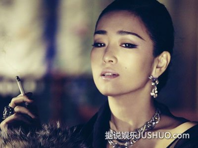 梁朝伟钟楚红 盘点这些人到中年无子的明星