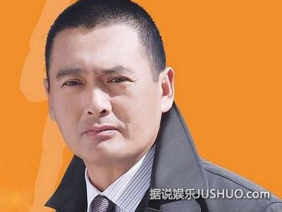 梁朝伟钟楚红 盘点这些人到中年无子的明星