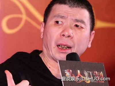 梁朝伟钟楚红 盘点这些人到中年无子的明星