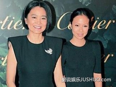林青霞超级皇宫豪宅探秘 绑架事件后戒备严